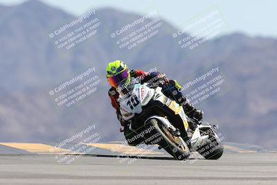 media/Apr-19-2025-CVMA (Sat) [[586b59ad56]]/Race 11-Formula 2-CVMA Hooligans/